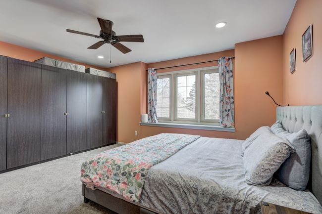 6255 Celeste Rd, Condo with 4 bedrooms, 4 bathrooms and null parking in West Bloomfield MI | Image 36