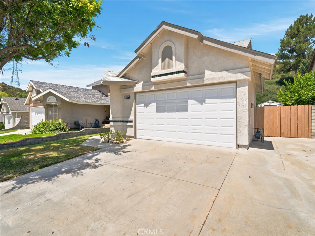 Residential in Saugus 4