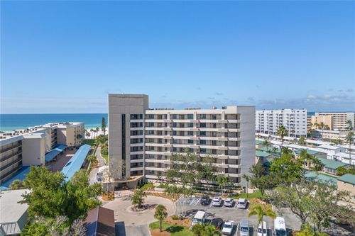 apt-907-5880 Midnight Pass Rd, SARASOTA, FL, 34242-4111 | Card Image