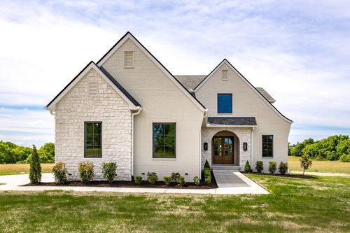 2400 Horn Springs Rd, Lebanon, TN, 37087 | Card Image