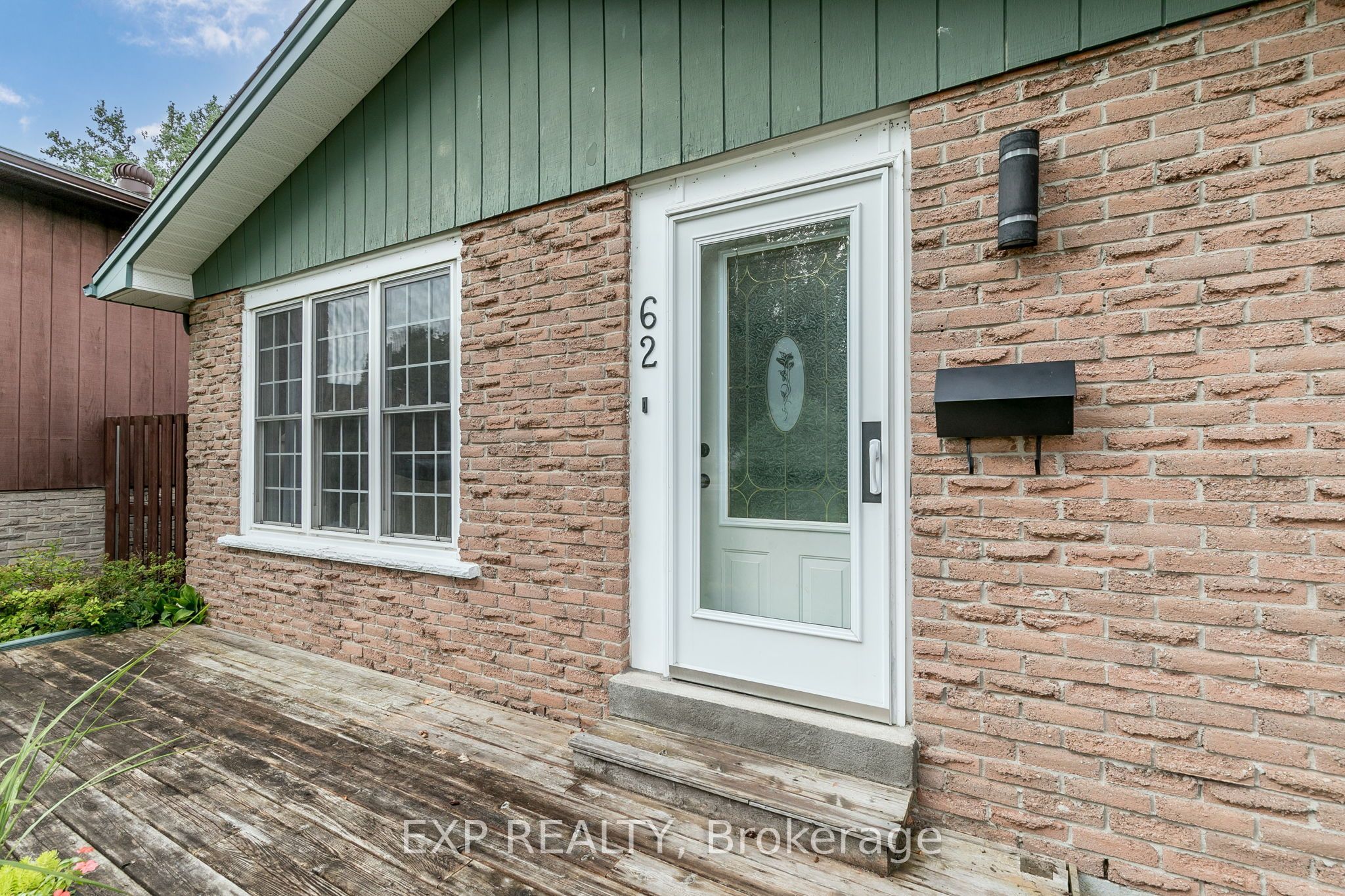 Residential in Collingwood 4