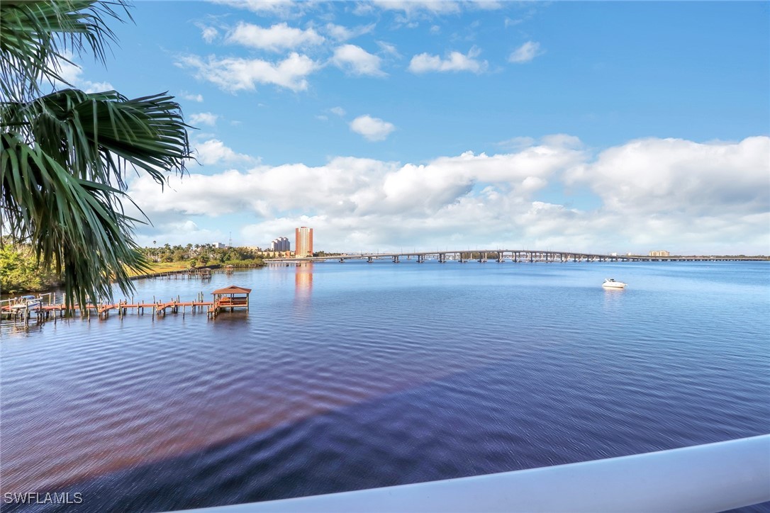 Residential in Fort Myers 2