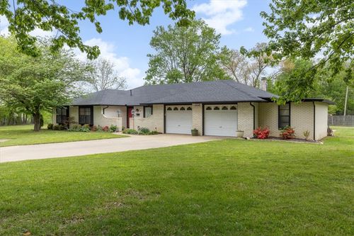 1504 S Morlan Avenue, Springdale, AR, 72764 | Card Image