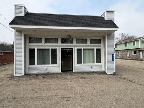 629 S Cogswell Dr, SILVER LAKE, WI, 53170-1702 | Card Image