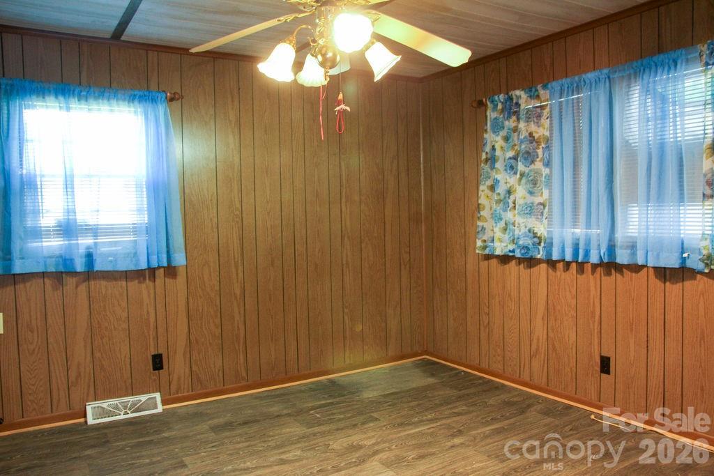 Residential in Bessemer City 3