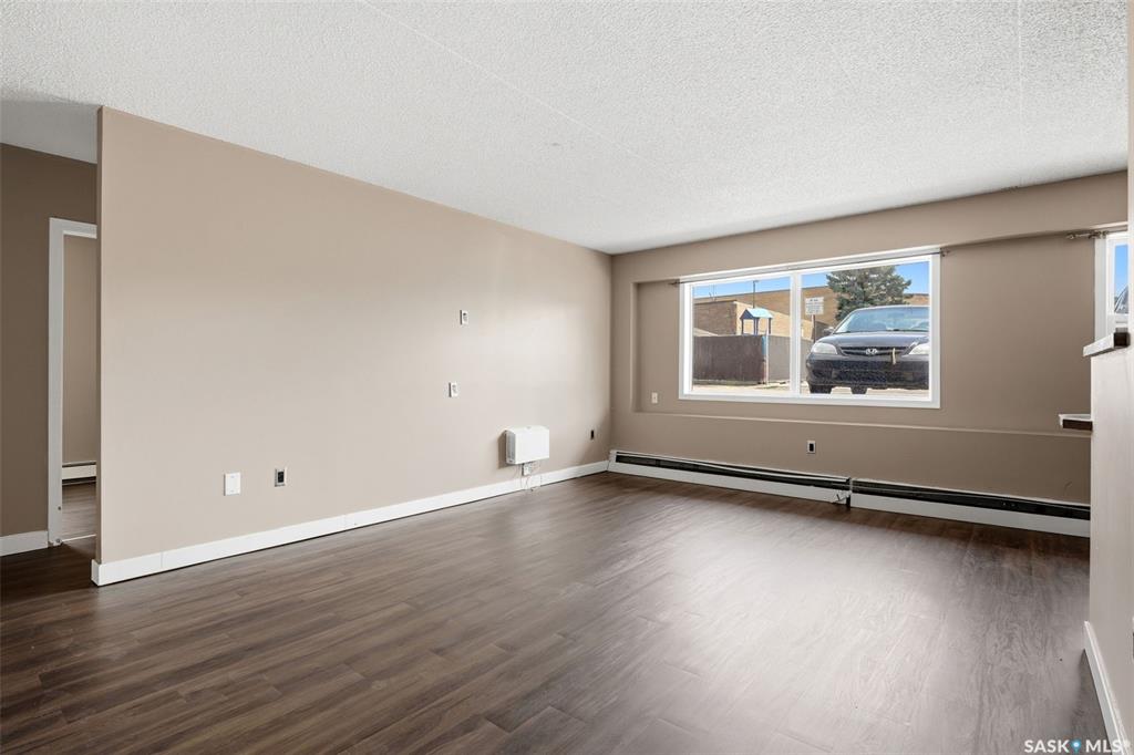 Residential in Regina 3