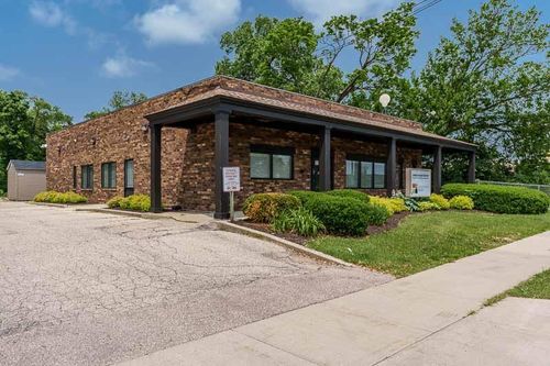 1430 4th St, Beloit, WI, 53511-4442 | Card Image