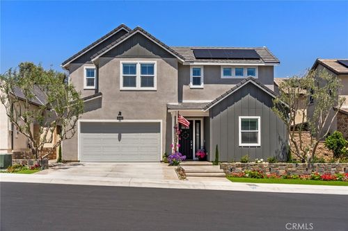 26063 Wagon Dr, San Juan Capistrano, CA, 92675-7115 | Card Image