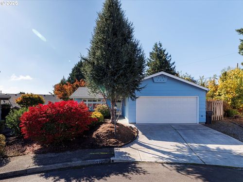 12720 Sw Prince Albert St, King City, OR, 97224-2104 | Card Image