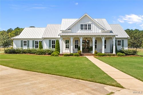 13010 Power Plant Rd, Tuscaloosa, AL, 35406-9627 | Card Image