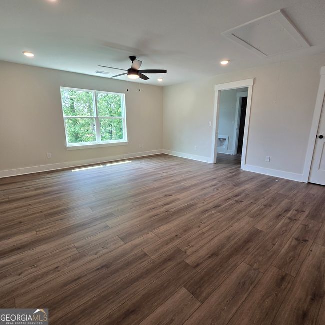 364 Conifer Ln, House other with 5 bedrooms, 3 bathrooms and 2 parking in Ball Ground GA | Image 6