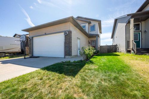 8857 74 Ave, Grande Prairie, AB, T8X0H6 | Card Image