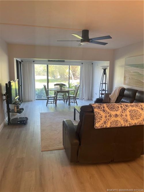 3812-2400 S Ocean Dr, Fort Pierce, FL, 34949-7908 | Card Image