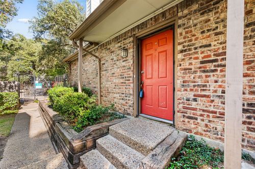 265-11311 Audelia Rd, Dallas, TX, 75243-9058 | Card Image