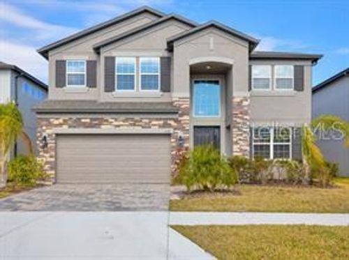 3137 Marine Grass Drive, WIMAUMA, FL, 33598 | Card Image
