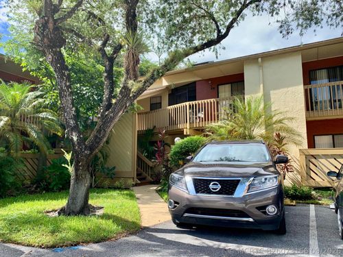 14-12969 Pennypacker Trl, Wellington, FL, 33414-3930 | Card Image