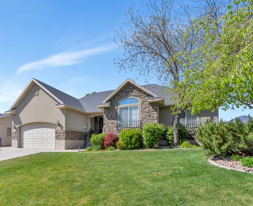 1602 Renaissance Way, Springville, UT, 84663-3511 | Card Image
