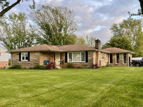 5516 Bogart Rd W, Castalia, OH, 44824-9459 | Card Image