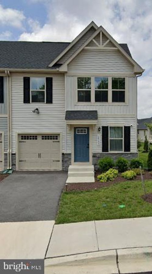 14380 Longhouse Loop, BRANDYWINE, MD, 20613-2063 | Card Image