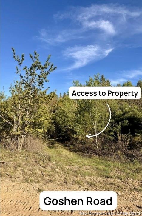 Land in Portage Vale 4