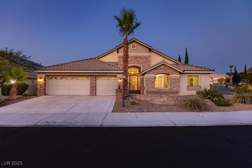 1532 Via Cassia, Henderson, NV, 89052-4122 | Card Image