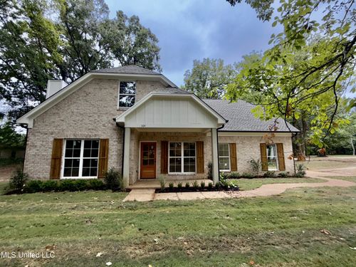 164 Spring Dove Rd, Byhalia, MS, 38611-7922 | Card Image