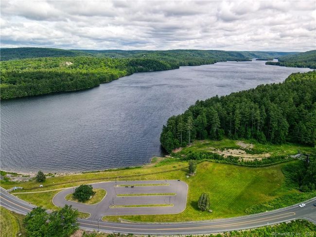 39 Ratlum Mountain Rd, House other with 3 bedrooms, 2 bathrooms and null parking in Barkhamsted CT | Image 13