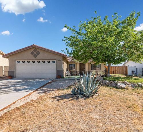 10787 Almond, Adelanto, CA, 92301 | Card Image