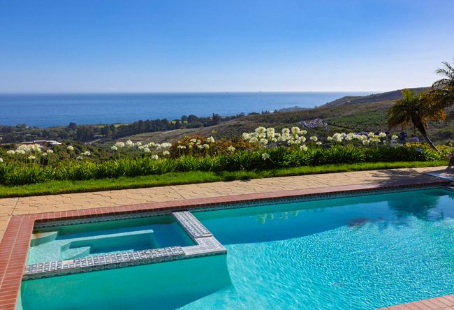 425 Calle Lippizana, House other with 4 bedrooms, 4 bathrooms and null parking in GOLETA CA | Image 10
