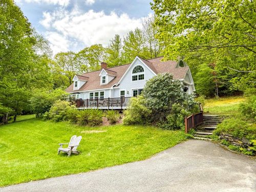 14 Maries Way, Lebanon, NH, 03766-2533 | Card Image