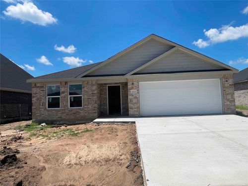 1853 Topaz Rd, Pryor, OK, 74361 | Card Image