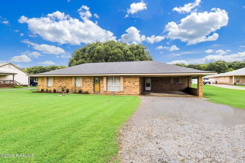 6730 Chaisson Rd, Abbeville, LA, 70510-5751 | Card Image