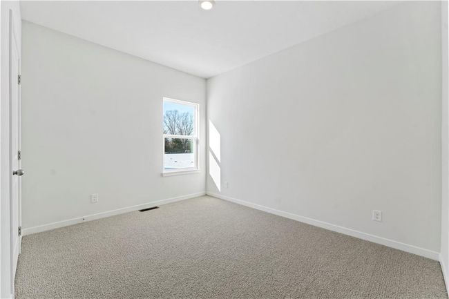 2210 Creek View Ln, House other with 4 bedrooms, 2 bathrooms and null parking in Raymore MO | Image 26