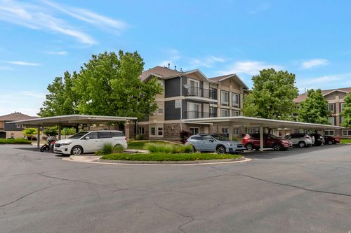 i-2-117 E Calbourne Ln, Midvale, UT, 84070-2086 | Card Image