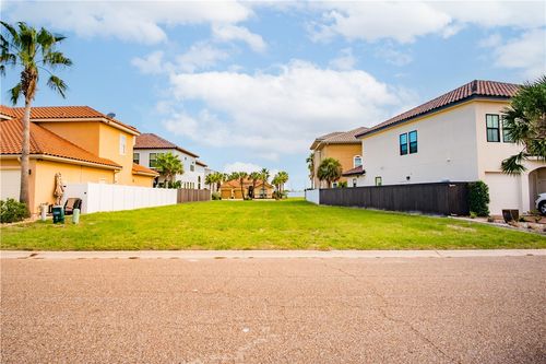 251 La Joya, Port Aransas, TX, 78373-4974 | Card Image