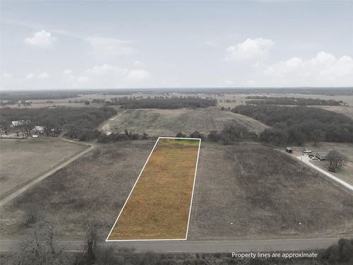 TBD Lot 4 Mary Ware Drive, Waco, TX, 76705 | Card Image