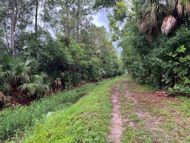Tbd 175 Th Rd N, Home with 0 bedrooms, 0 bathrooms and null parking in Jupiter FL | Image 6