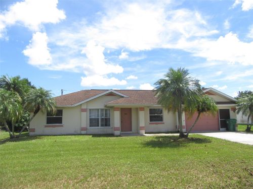 24 Allworthy St, PORT CHARLOTTE, FL, 33954-2400 | Card Image