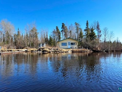 TBD Lake Vermilion Res Rd, Tower, MN, 55790 | Card Image