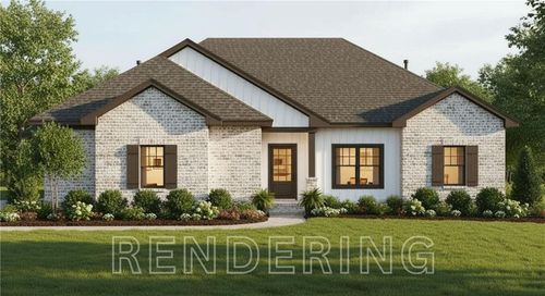 8200 Amanda Ln, Irvington, AL, 36544-4511 | Card Image