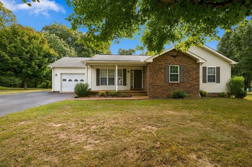 103 W Dell Rd, Dickson, TN, 37055 | Card Image