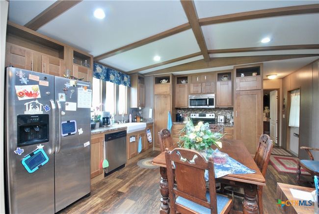 12604 N State Highway 95, Home with 0 bedrooms, 0 bathrooms and null parking in Flatonia TX | Image 27