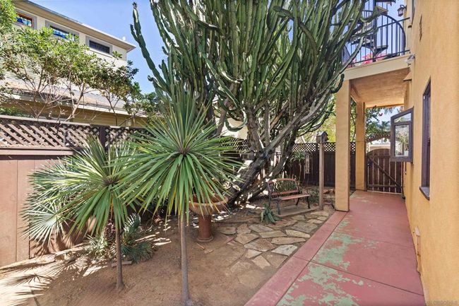 4629 Greene St, House other with 4 bedrooms, 3 bathrooms and 2 parking in San Diego CA | Image 34