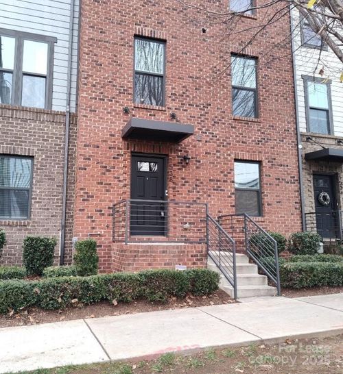 1538 Kee Ct, Charlotte, NC, 28203-4480 | Card Image