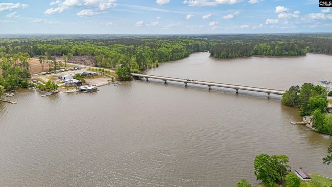 279 Lakewood Dr, House other with 3 bedrooms, 2 bathrooms and null parking in Prosperity SC | Image 14