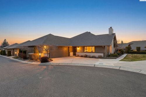 43-101 N 48th Ave, Yakima, WA, 98908 | Card Image
