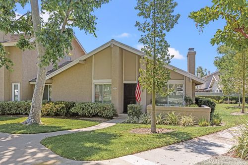 21123 Via Corrillo, Yorba Linda, CA, 92887-3402 | Card Image
