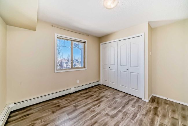340 - 428 Chaparral Ravine View Se, Home with 2 bedrooms, 2 bathrooms and 1 parking in Calgary AB | Image 25