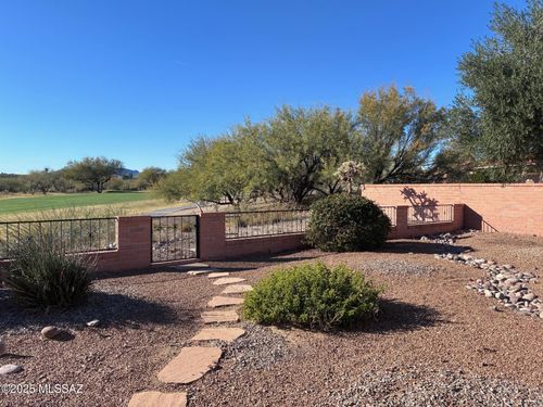 4382 S Corte De Febrero, Green Valley, AZ, 85622 | Card Image
