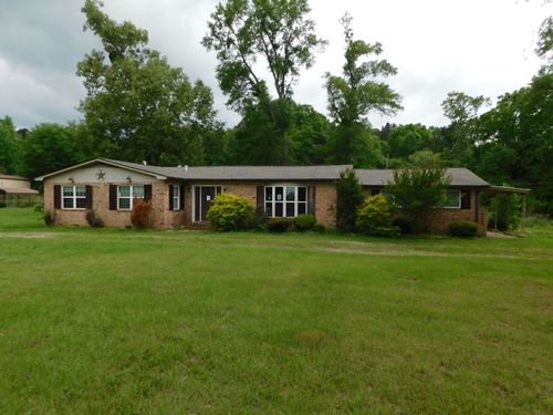 4453 East Street, Texarkana, AR, 71854 | Card Image